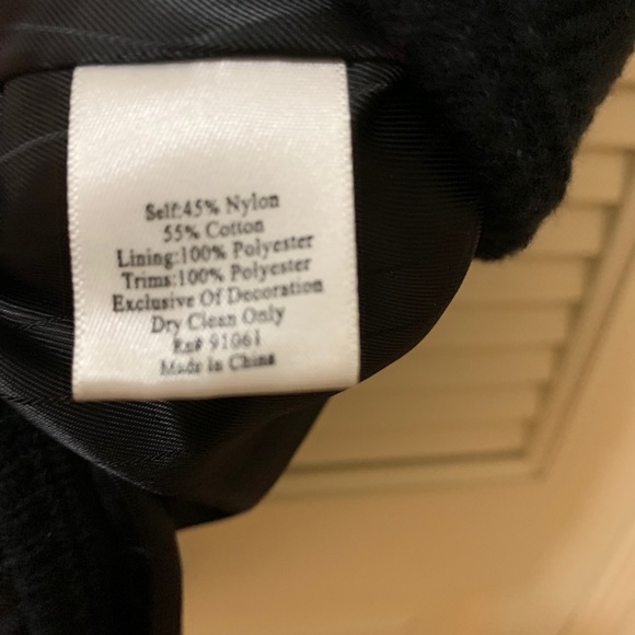 JOHNNY WAS Biya collection vest. Price ⬇️! - Picture 5 of 5